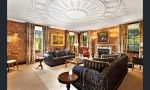 Regency Ceiling