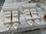 Corbels HP2916