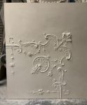 Cornel Panel