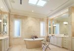 HP0727 Cornice