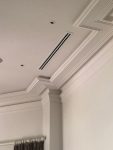 Grand Victorian Cornice HP0686