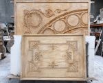 Mould Replication