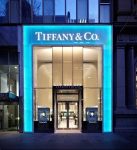 Tiffany &. Co.